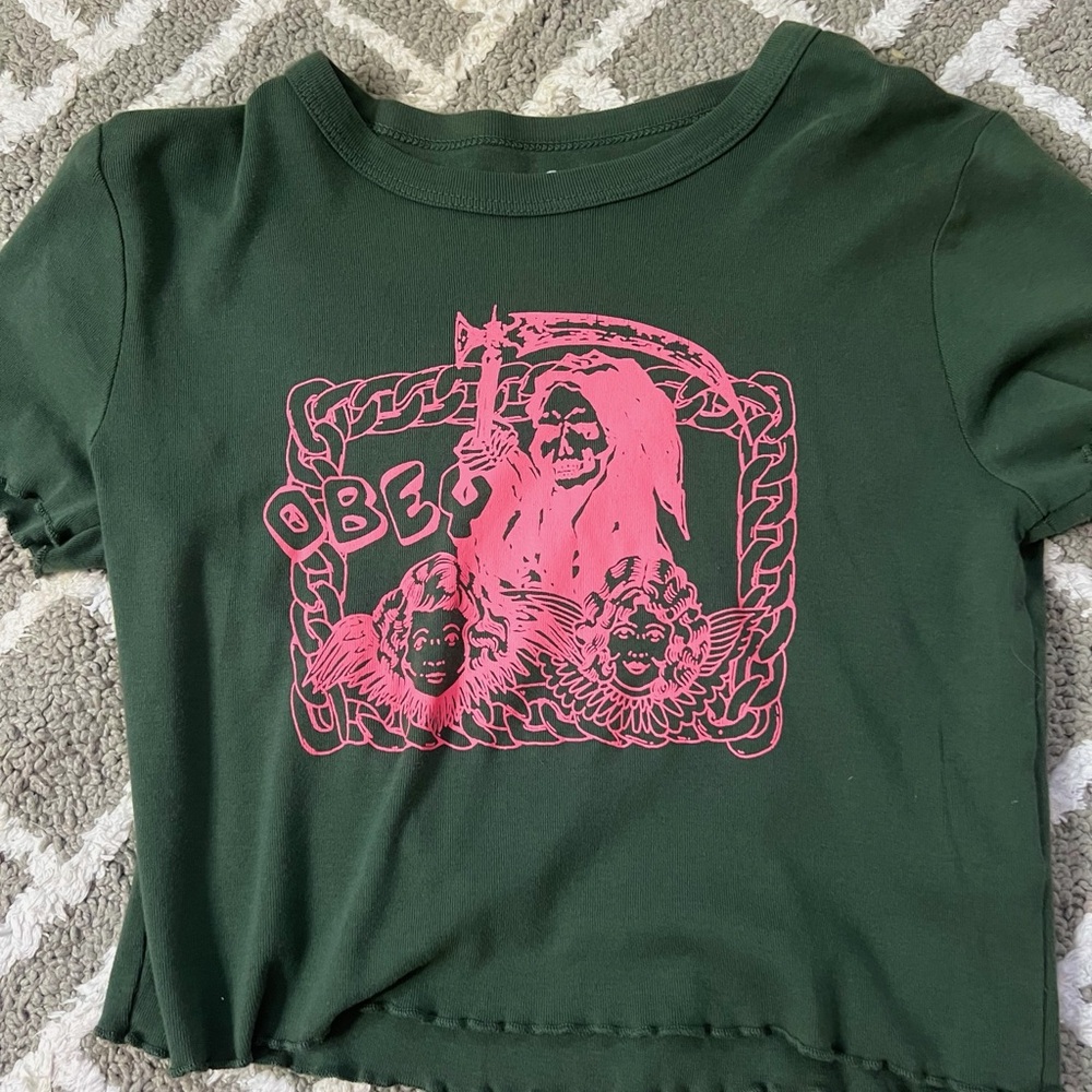 Women’s size XS